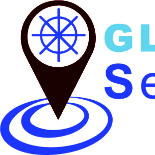 Gladstone seafarers centre